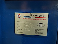 Matco - afbeelding 8 van  8