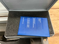 Matcom flux indicator mat 230 - afbeelding 4 van  4