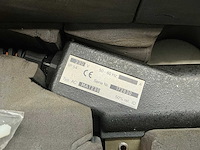 Matcom flux indicator mat 230 - afbeelding 2 van  4