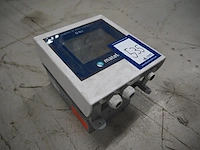 Matelex