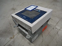 Matelex - afbeelding 4 van  6