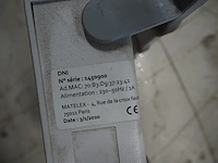 Matelex - afbeelding 6 van  6