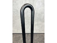 Materia cap - 5x design kruk met transportwagen - afbeelding 9 van  10