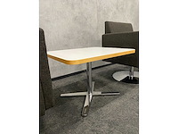 Materia monolite - design set - afbeelding 2 van  18