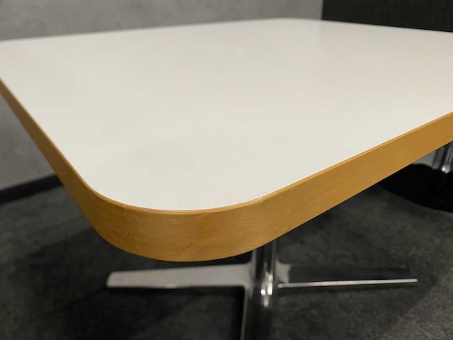 Materia monolite - design set - afbeelding 3 van  18