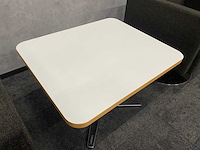 Materia monolite - design set - afbeelding 4 van  18