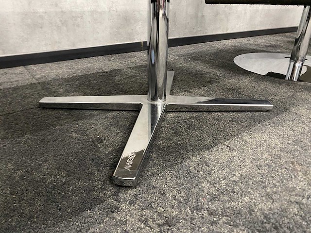 Materia monolite - design set - afbeelding 5 van  18