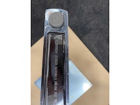 Materia monolite - design set - afbeelding 6 van  18