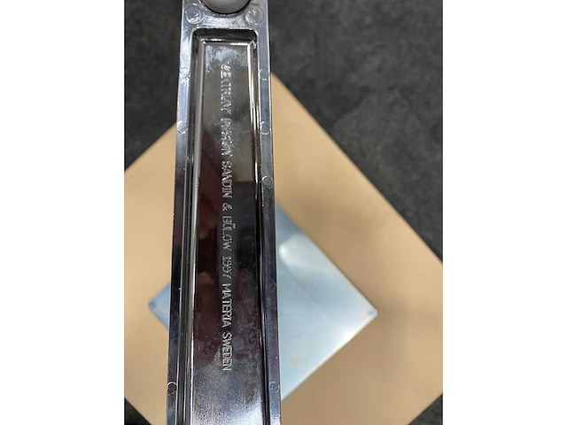 Materia monolite - design set - afbeelding 7 van  18