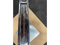 Materia monolite - design set - afbeelding 7 van  18