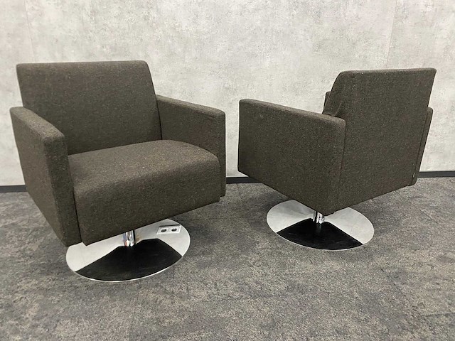 Materia monolite - design set - afbeelding 8 van  18