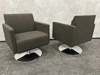 Materia monolite - design set - afbeelding 8 van  18