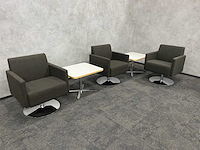 Materia monolite - design set - afbeelding 11 van  18