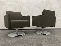 Materia monolite - design set - afbeelding 12 van  18