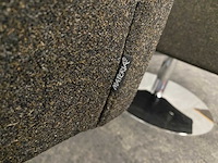 Materia monolite - design set - afbeelding 13 van  18