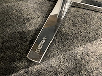 Materia monolite - design set - afbeelding 14 van  18