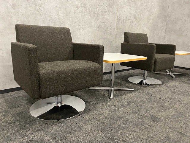 Materia monolite - design set - afbeelding 15 van  18