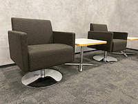 Materia monolite - design set - afbeelding 15 van  18