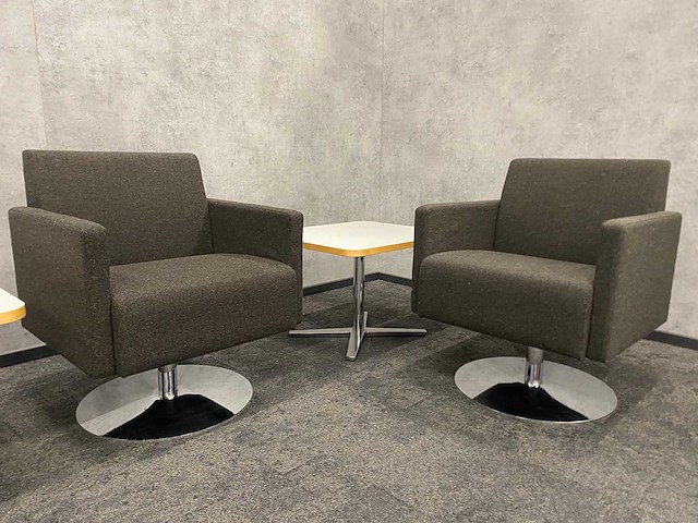 Materia monolite - design set - afbeelding 16 van  18