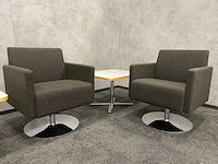 Materia monolite - design set - afbeelding 16 van  18