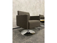 Materia monolite - design set - afbeelding 17 van  18