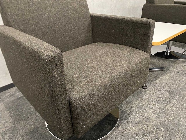 Materia monolite - design set - afbeelding 18 van  18