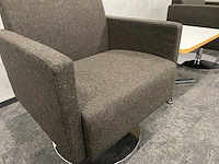 Materia monolite - design set - afbeelding 18 van  18