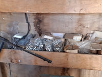 Materiaal container - afbeelding 4 van  14