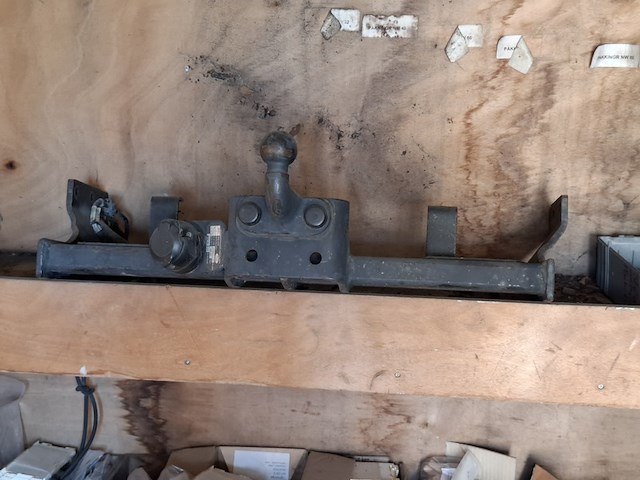 Materiaal container - afbeelding 5 van  14