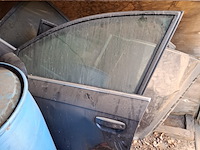 Materiaal container - afbeelding 6 van  14