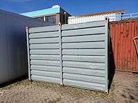 Materiaal container - afbeelding 7 van  14