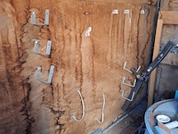 Materiaal container - afbeelding 14 van  14