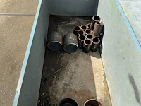 Materiaal container - afbeelding 3 van  3