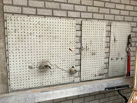 Materiaal kist - afbeelding 4 van  12