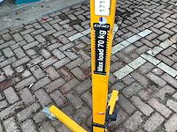 Materiaal lift - afbeelding 2 van  2