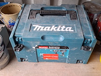 Materiaal opslagcontainer - afbeelding 15 van  17