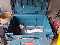 Materiaal opslagcontainer - afbeelding 16 van  17