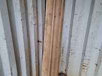 Materiaal opslagcontainer - afbeelding 3 van  9