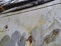 Materiaal opslagcontainer - afbeelding 6 van  9