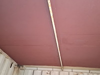 Materiaal opslagcontainer - afbeelding 9 van  9