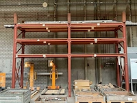 Materiaal stelling - afbeelding 2 van  5