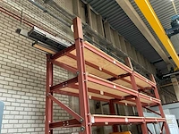 Materiaal stelling - afbeelding 5 van  5