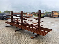 Materiaal stelling - afbeelding 4 van  6
