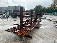 Materiaal stelling - afbeelding 5 van  6