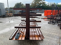 Materiaal stelling - afbeelding 6 van  6