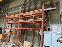 Materiaal stelling - afbeelding 3 van  5