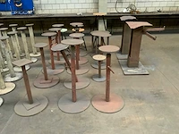 Materiaal steun (32x) - afbeelding 2 van  4