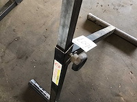 Materiaal steun - afbeelding 3 van  3