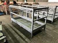 Materiaalbak “ongebruikt” - afbeelding 3 van  7