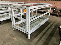 Materiaalbak “ongebruikt” - afbeelding 4 van  7